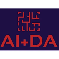 aida-upm