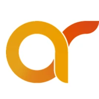 amberoad