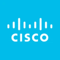 cisco-ai