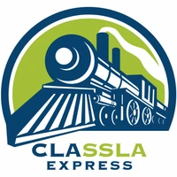 classla