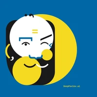deeppavlov