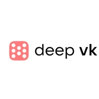 deepvk