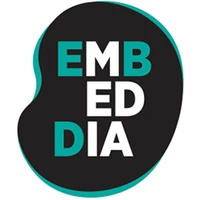embeddia