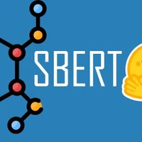 flax-sentence-embeddings