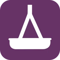 freelawproject