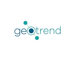 geotrend