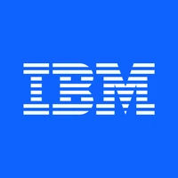 ibm-granite