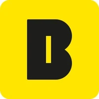 kakaobank