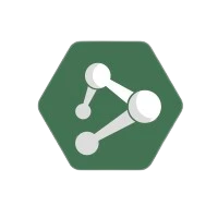 knowledgator