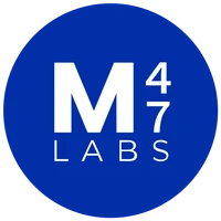 m47labs