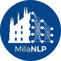 milanlproc