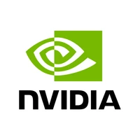 nvidia