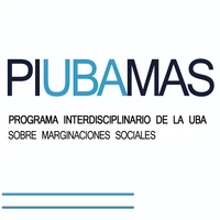 piuba-bigdata
