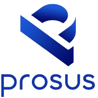 prosusai