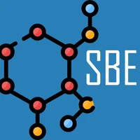 sentence-transformers