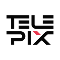 telepix