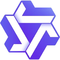 thenlper