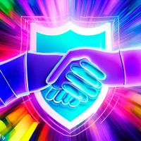 trustsafeai