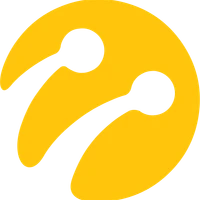 turkcell