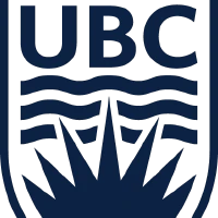 ubc-nlp